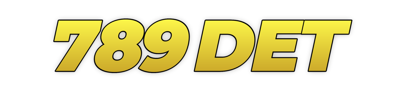 789det